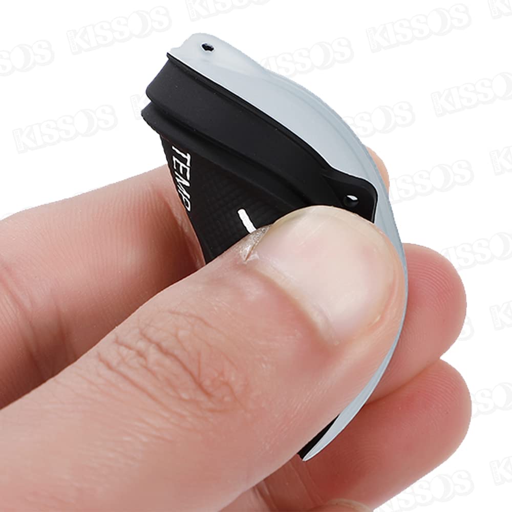 Amazon.co.jp: Prius 30 Series Late Steering Switch