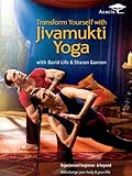 Transform Yourself w/Jivamukti