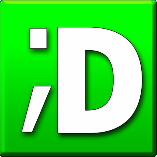 Damadam