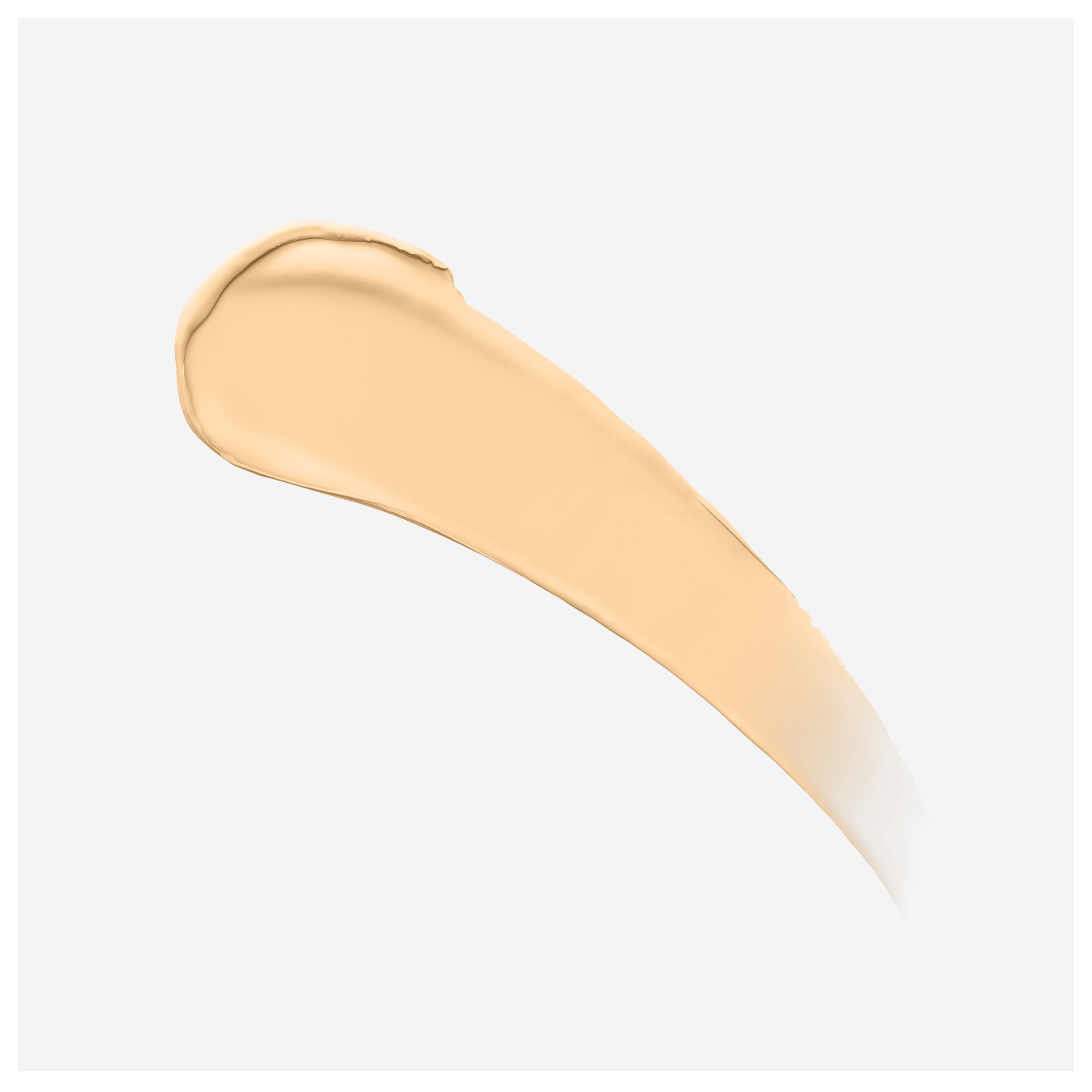 Rimmel London Korektor w Sztyfcie