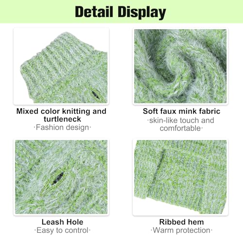 La mejor selección de Prendas de punto para Niño que puedes comprar esta semana. 30 Imagen adicional