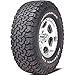 BFGoodrich All-Terrain T/A KO2 Radial Tire -LT305/70R16/E 124/121R