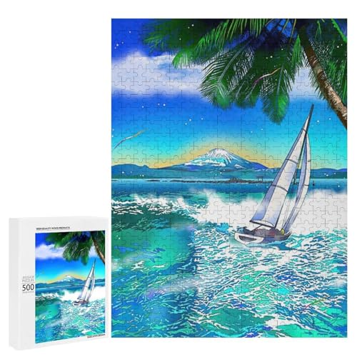 ��؉p�l�A�[�g�G��i44�j �W�O�\�[�p�Y�� �ؐ� ��l/�q���p �X�g���X���� ���� �m��ߋ� �����̏��� �Ǌ|������ ���S�Ҍ��� �a�����v���[���g �N���X�}�X�M�t�g ���W���[ �G���^�[�e�C�����g 500 PCS