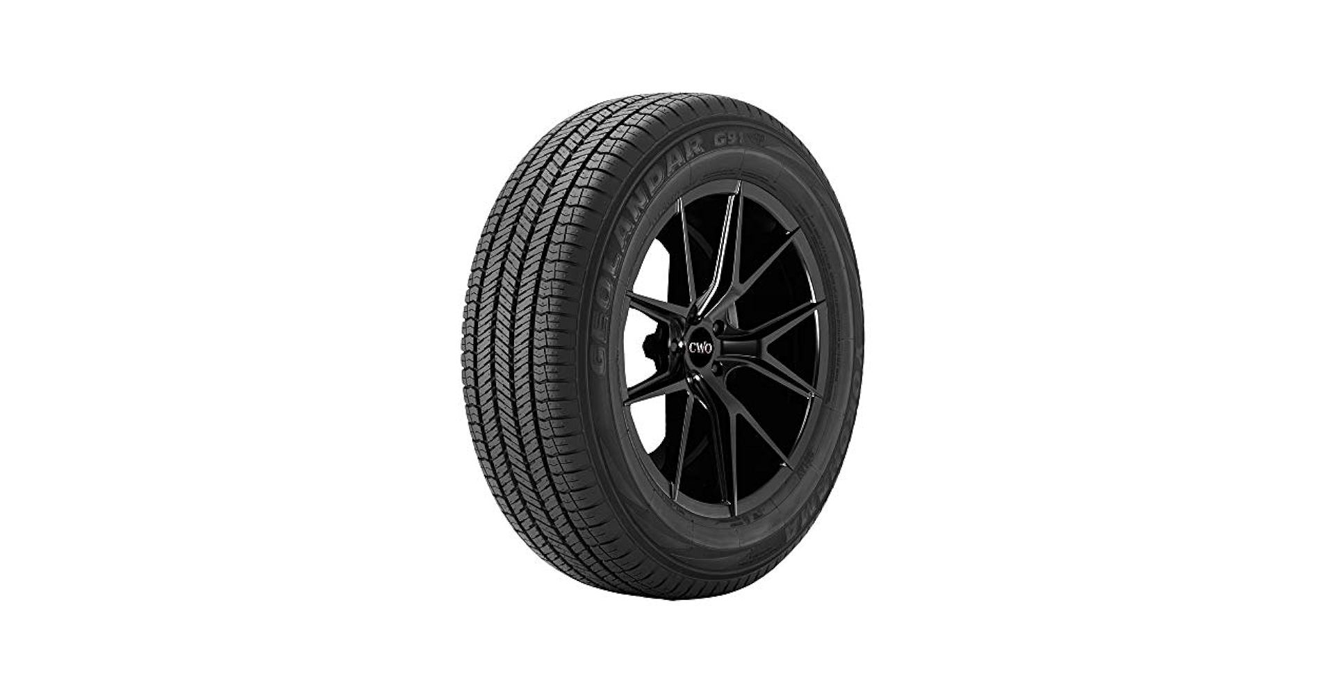 ② たけ　225 65 17 MICHELIN XCD 2 tyres | MICHELIN Commercial tyres Middle East