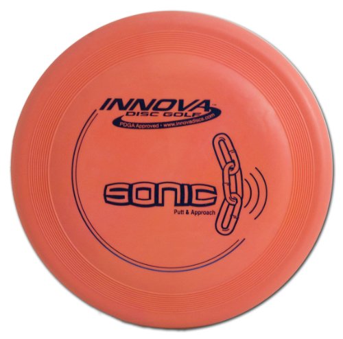 INNOVA DX Sonic, 165-170 Grams