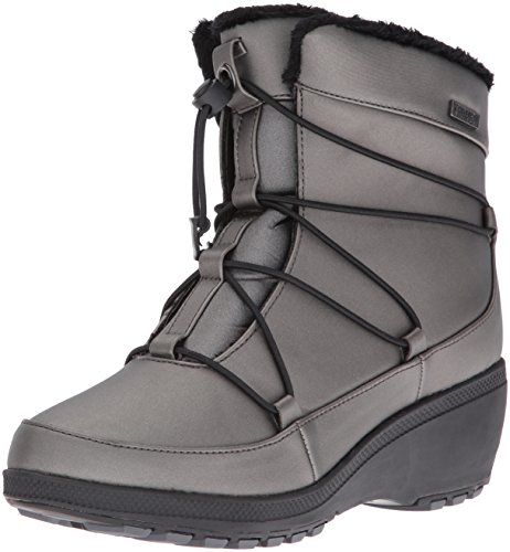 khombu alice snow boot