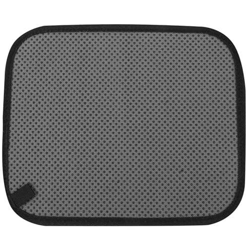 Cabilock }CNt@Co[ėp\{EO{[N[i[ ϋvh@pbh yʃRpNggїp {EO{[