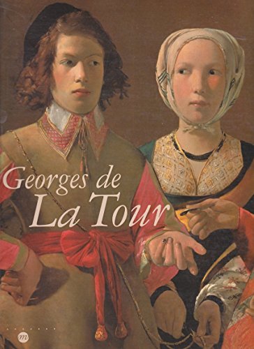 Au-Del· De La Peur [French] 2890771660 Book Cover