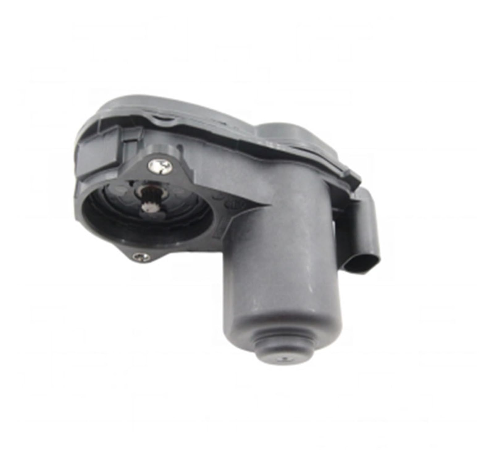 Actuador freno trasera Mercedes W213 E200 E260 E350 pinza estacionamiento 000906100464 7