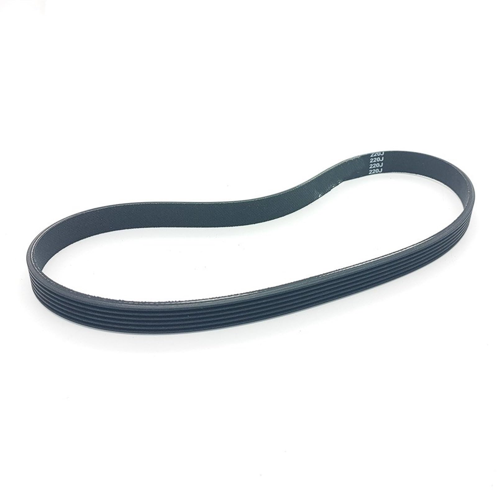 Treadmill Lubricant For Belt Treadmill Motor Belt Replacement