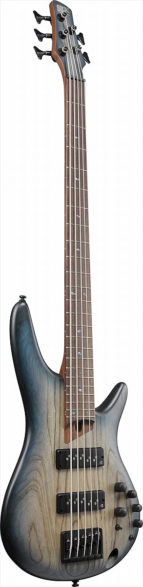 517n3--s9FS.jpg