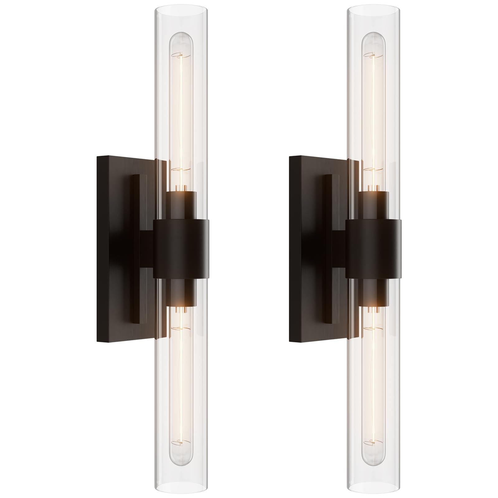 You're Wallets About To Feel This!!! (Row 14h)