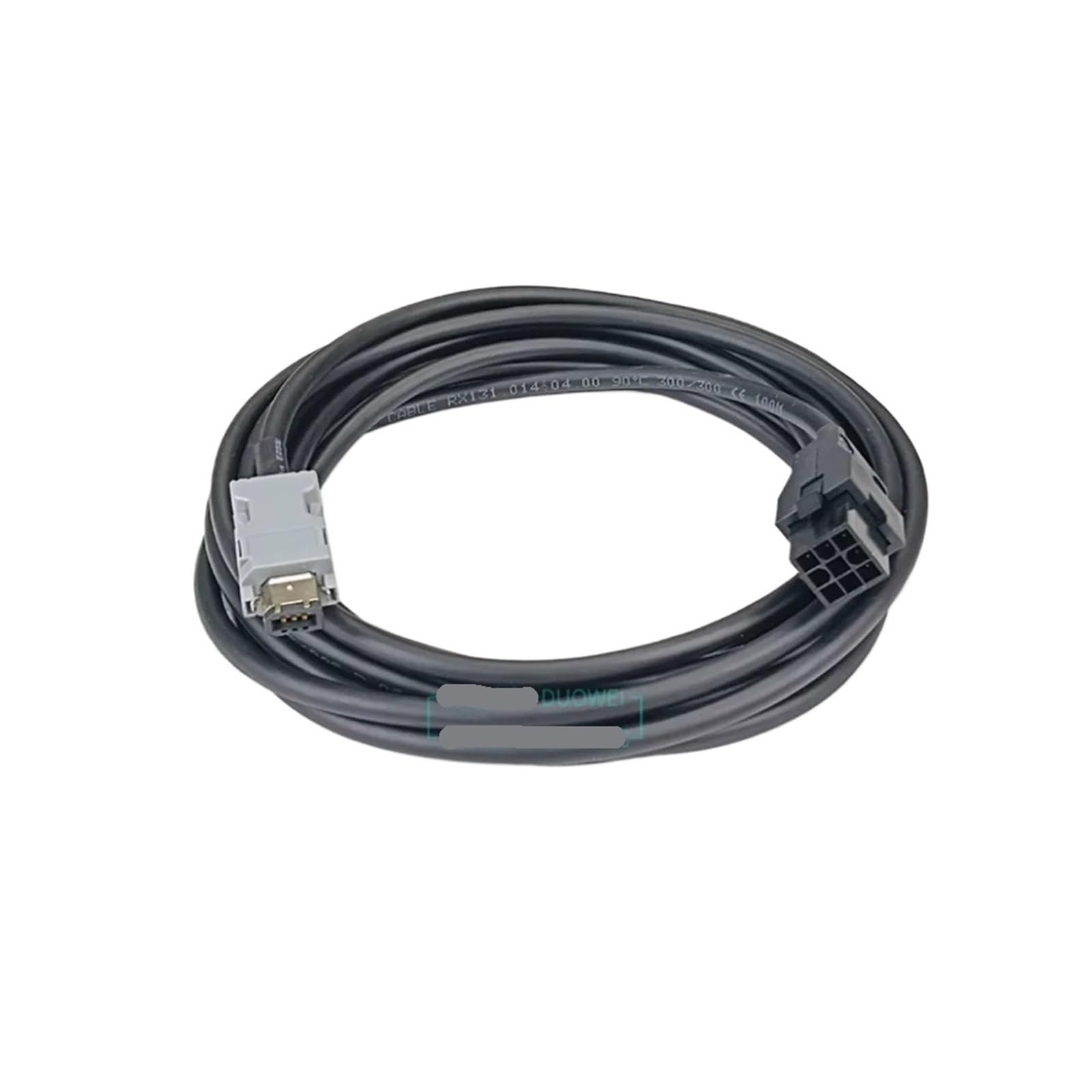 JJKKOZVQF B3/A3 encoder cable(10meter)