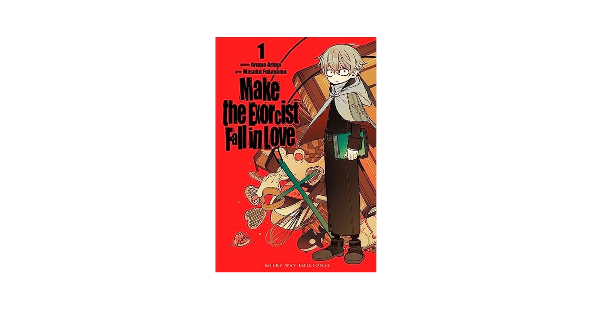 massacre マサカ　promise　プロミス 677670.png.l_thumbnail.jpg?renewal