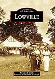 Lowville (Images of America)