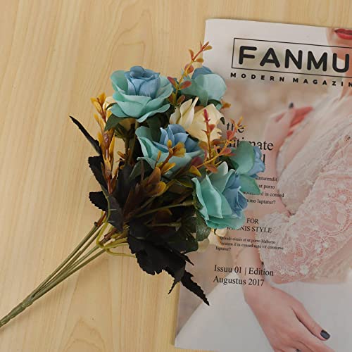 Acer Aspire Spin 14 ASP14 52M - vue 6