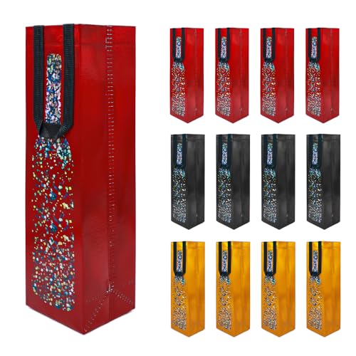 huichuan }`J[CMtgobO 12pbN 13.6x3.5x3.9C` ėp\ zf[CobO |pIȃ{gp^[fUC NX}XAxAAp[eB[p(bhAubNACG[)