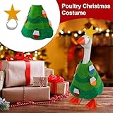 Zoom IMG-1 costume mini per animali da Zoom IMG-1 costume mini per animali da