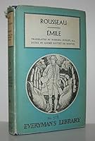 Emile B000GM8ZR2 Book Cover