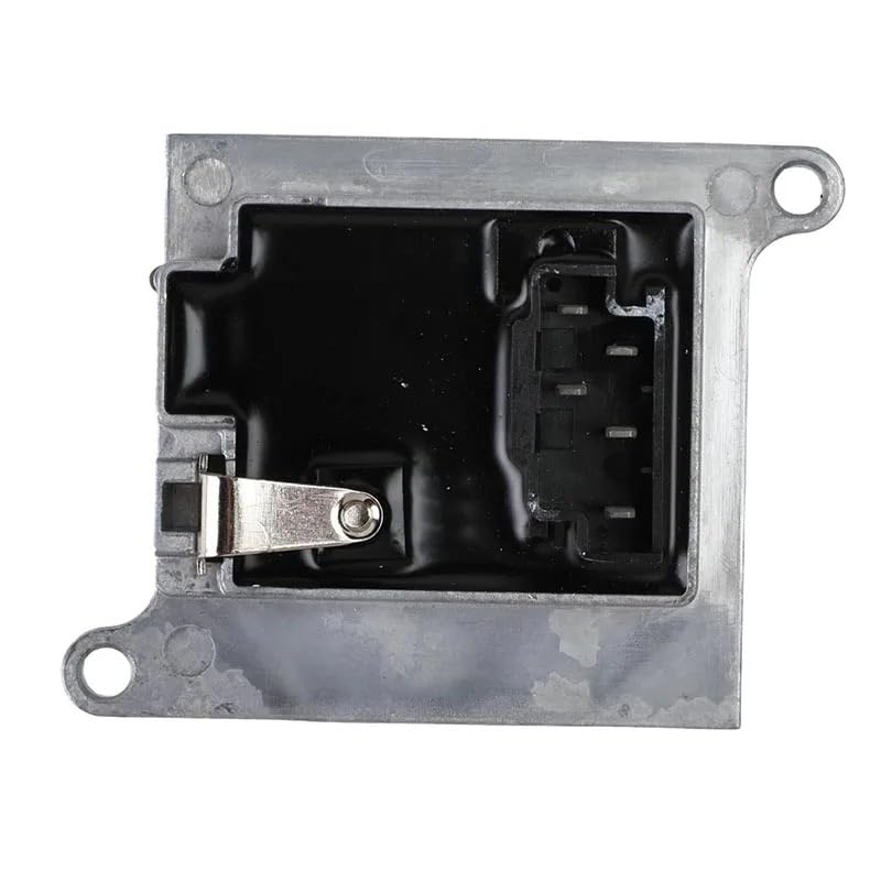 Fan Blower Resistor Compatible with Benz Heater Blower Fan Blower Resistor 2208209210 A2208209210 2218703858