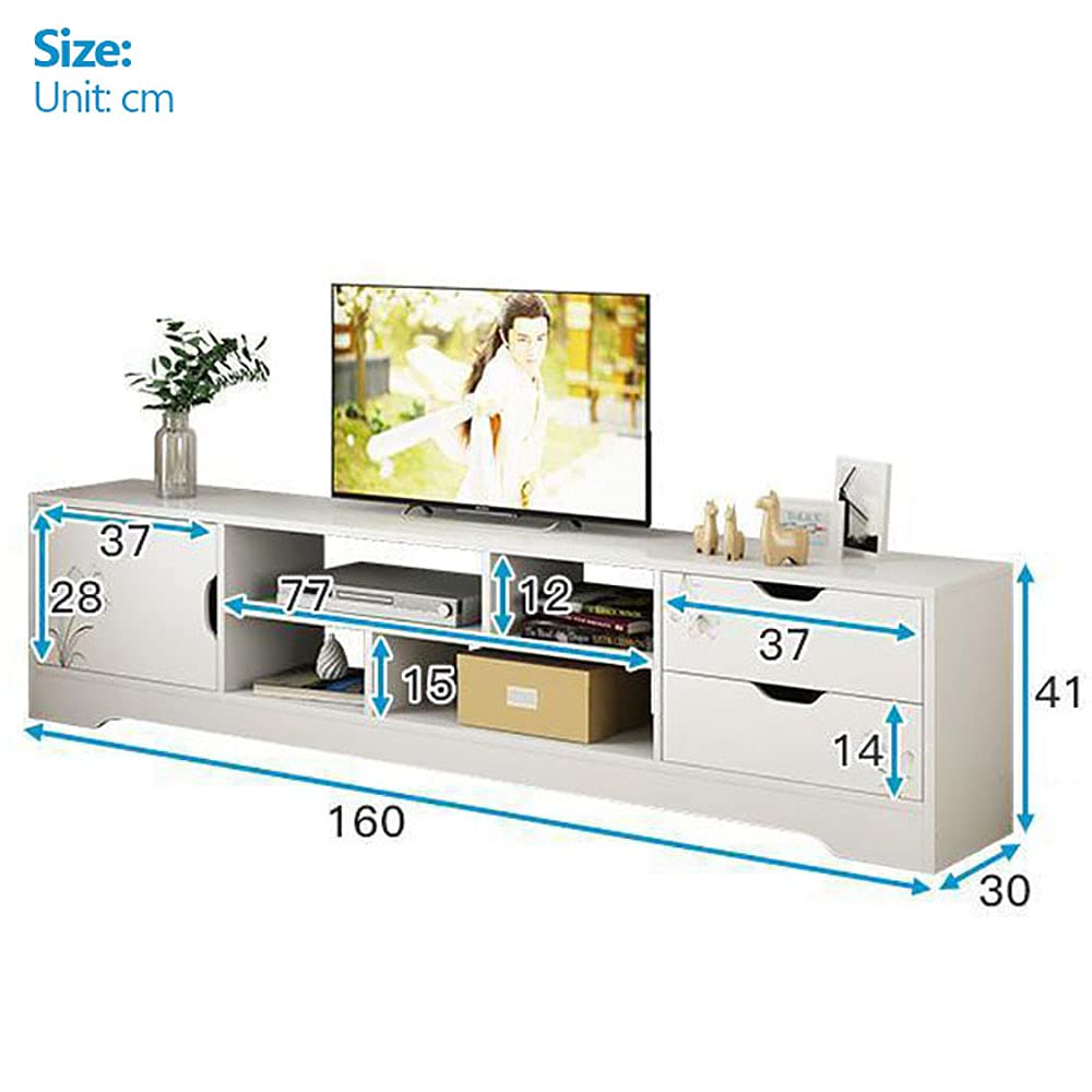TV Stand, Modern TV Simple TV Stand, Morden TV Table