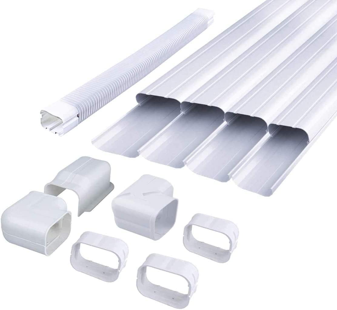 Accesorios para Aire Acondicionado