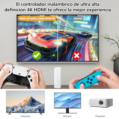 El mejor review de Consola retro mega drive los mejores 5. 8 Imagen adicional