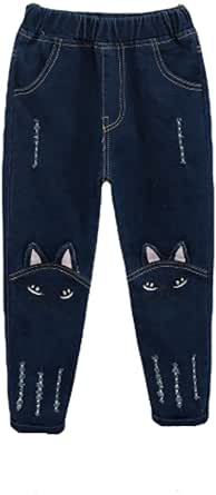 Abbigliamento Per Neonato Invernale, Outfit E Set | H&M IT