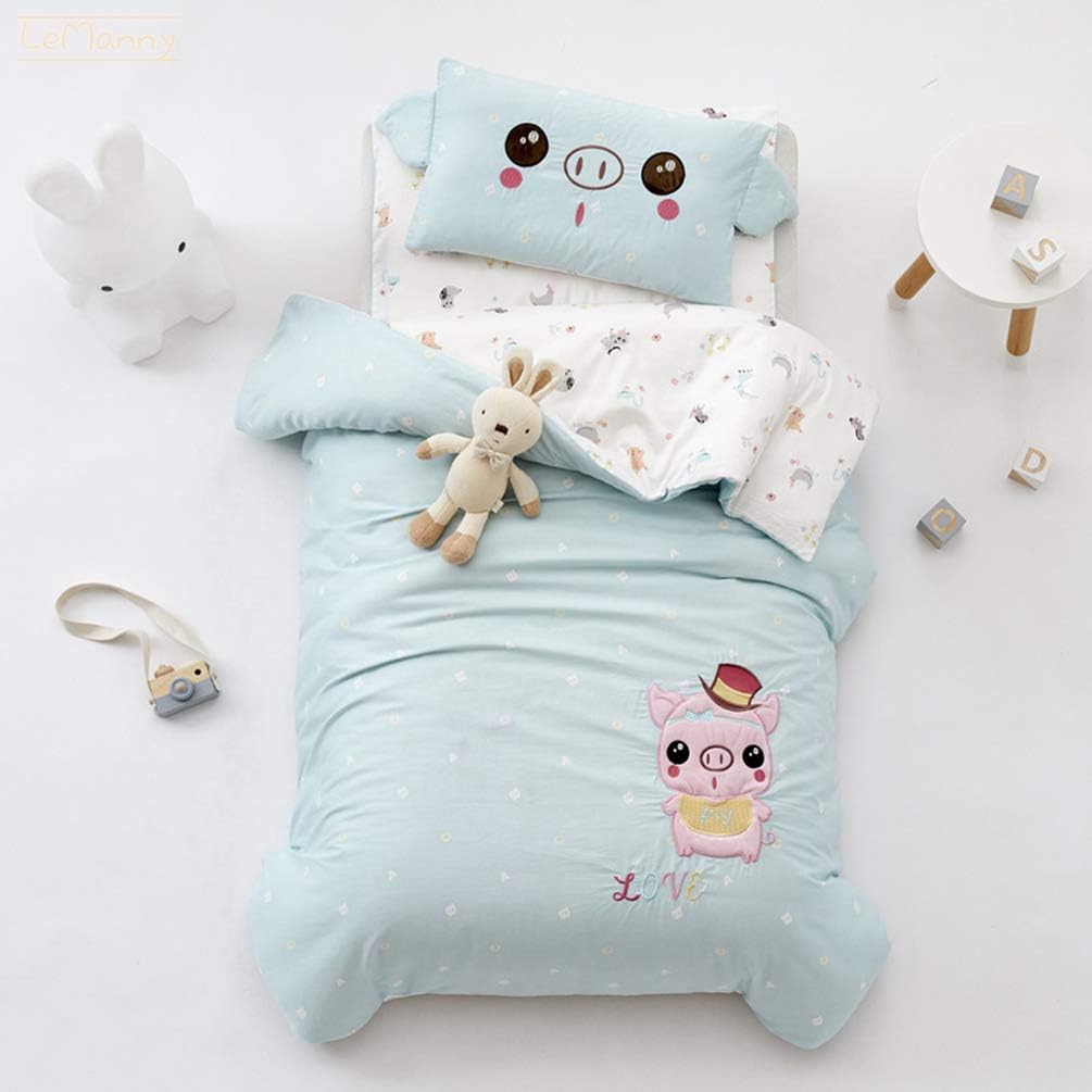 6点セット 布団カバー ベビー布団セット 3点セット 敷きふとん 掛カバー ピローケース 枕カバー 綿100 コットン 84 以上節約 保育園 幼稚園 天然素材 子供用 プレゼント 超可愛い 赤ちゃん お昼寝 キッズ お祝い 6点セット 布団カバー ベビー布団セット 3点セット 敷きふとん 掛カバー ピローケース 枕カバー 綿100 コットン 84 以上節約 保育園 幼稚園 天然素材 子供用 プレゼント 超可愛い 赤ちゃん お昼寝 キッズ お祝い