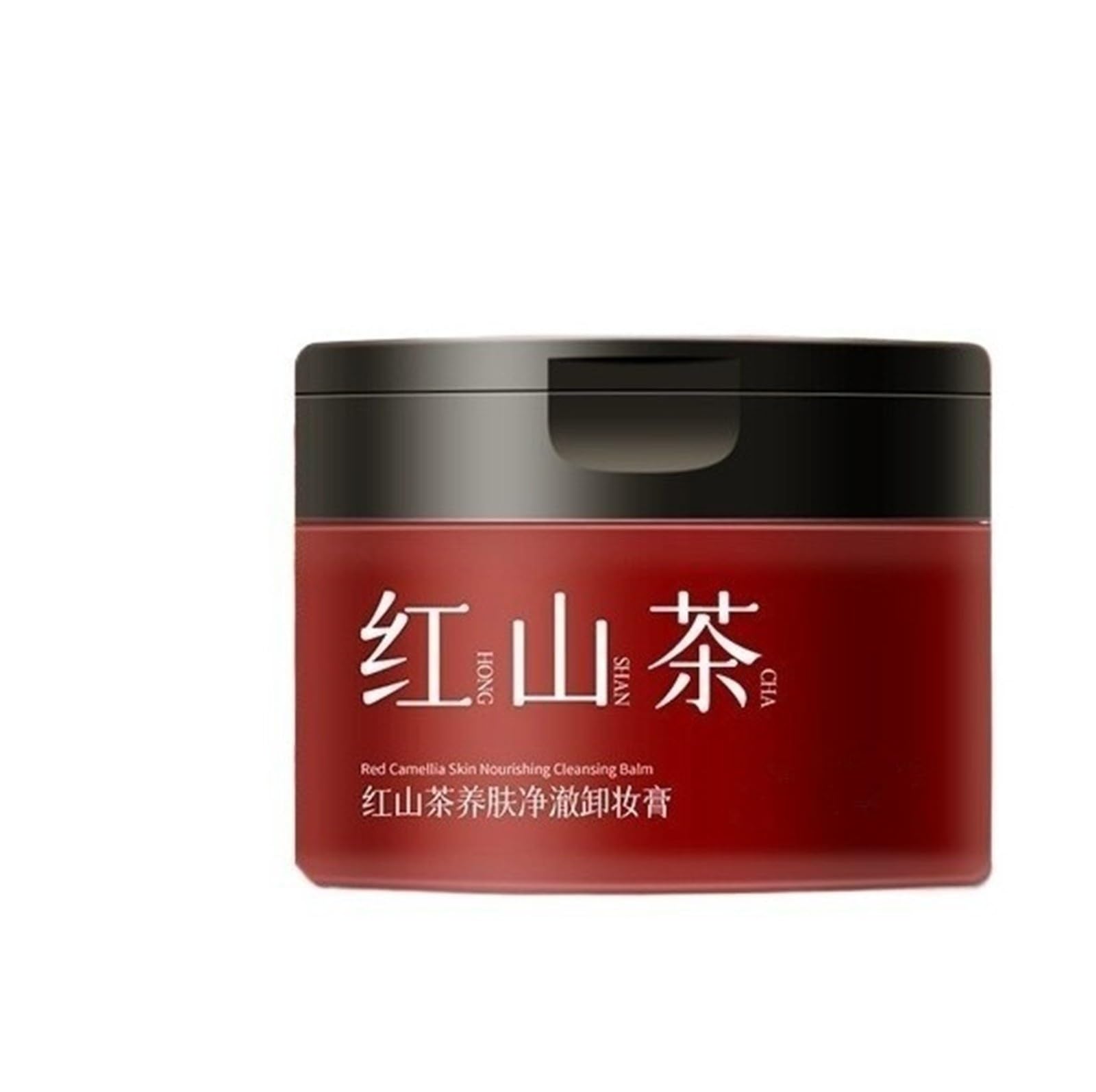 100 g Make-up-Entferner, geeignet for das tägliche Make-up