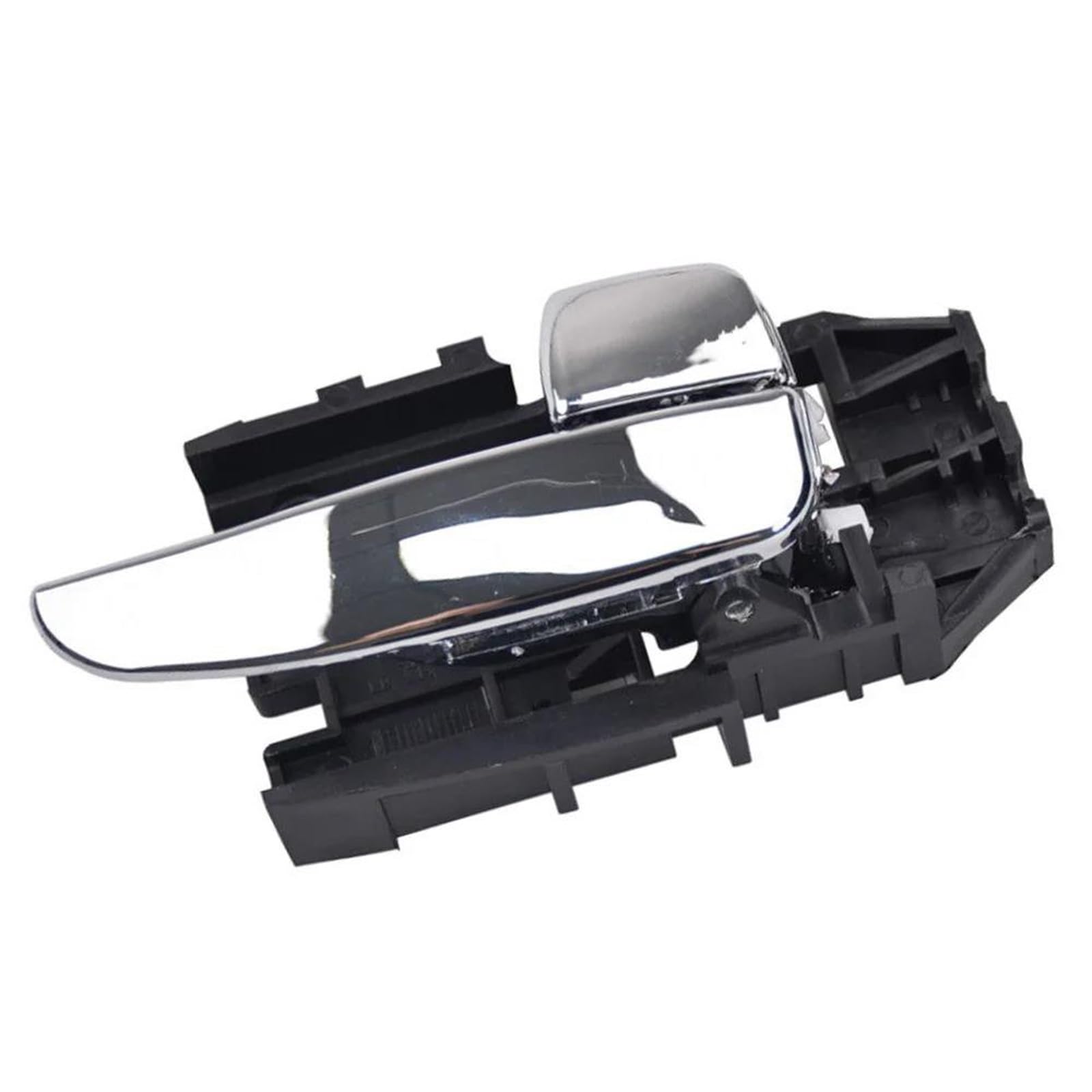 NMJLQW Car Inner Handle Interior Left Right Door Handles for Hyundai for Elantra 2001-2006(Right)