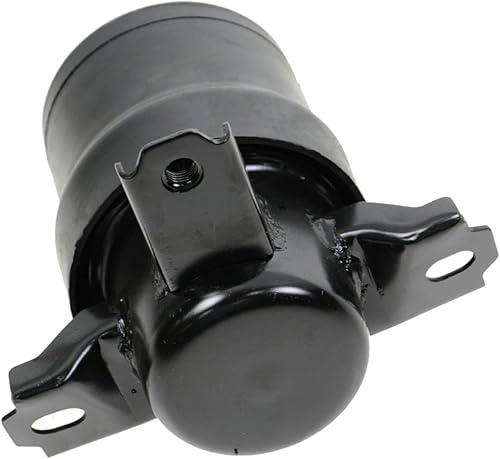 Vista 542 de TRQ Juego de montaje de motor compatible con Ford Bronco 1989-1992 F-150 F-250 F-350 1985-1997 Ranger 1994-1997 Mazda B2300