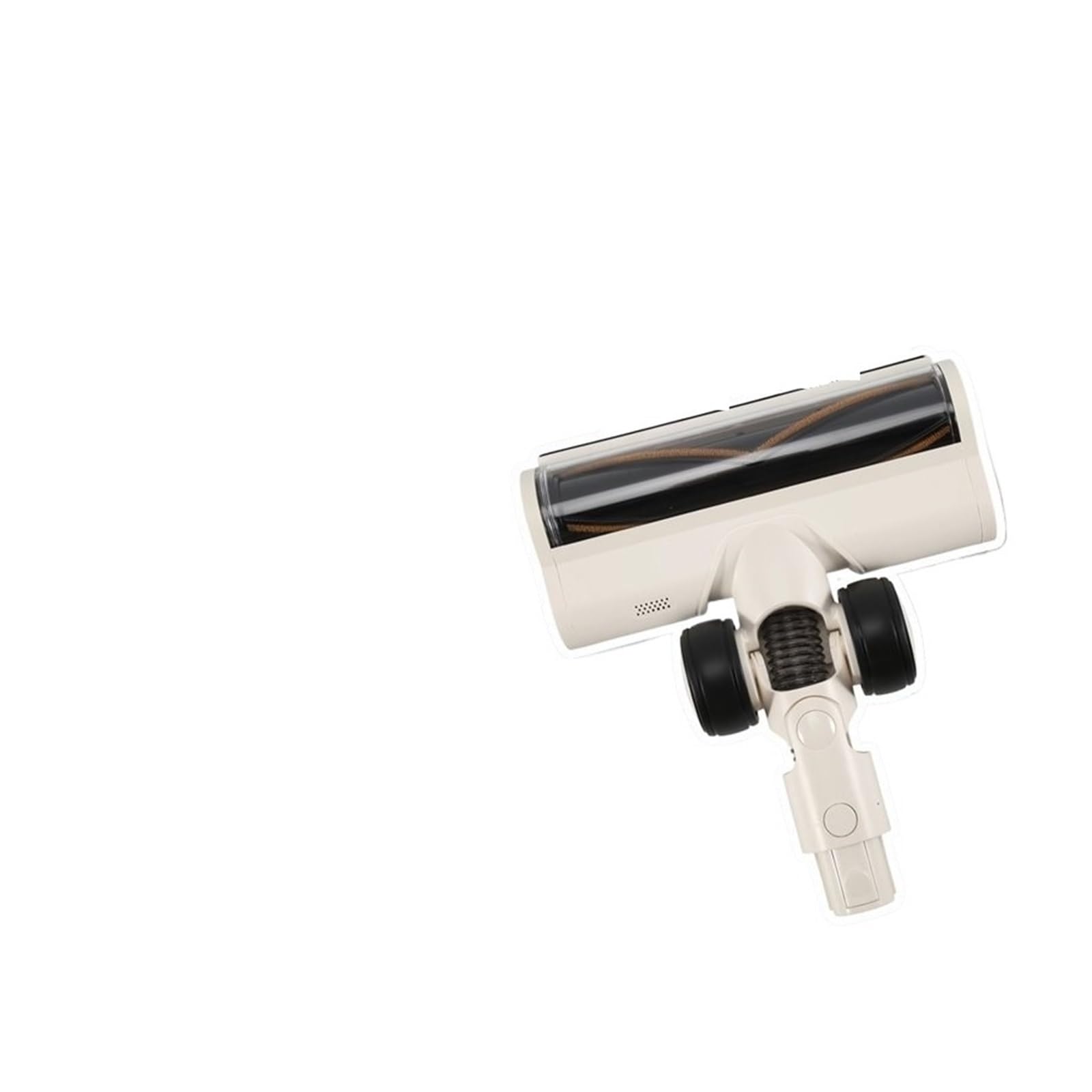 Cabezal De Cepillo De Piso De Repuesto, Compatible Con Xiaomi, 1C K10 G9