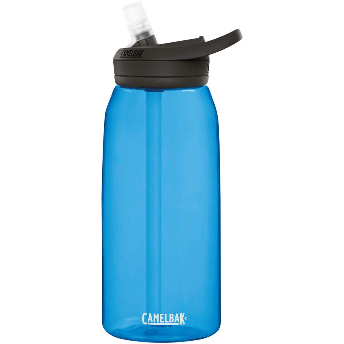 CamelBak Eddy, Borraccia Unisex Bambini