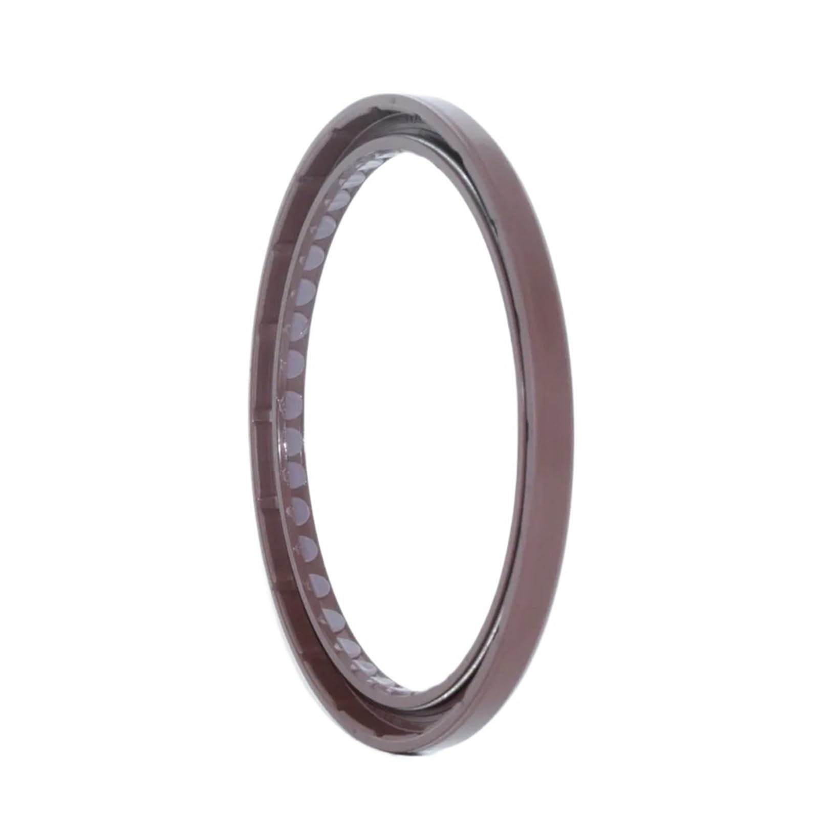 1pcs BABSL10FX2 Oil Seal 47 * 62 * 7 for Rexroth A8VO107 Pump, Rotary Shaft Double Lip Sealing Ring 47x62x7mm FKM