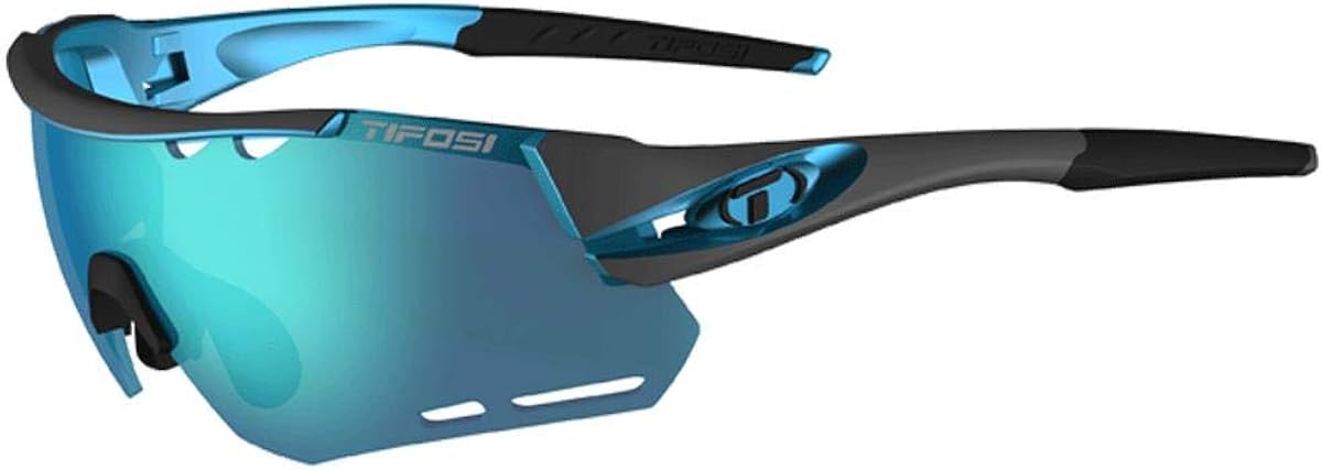 Tifosi alliant lenses Clearance