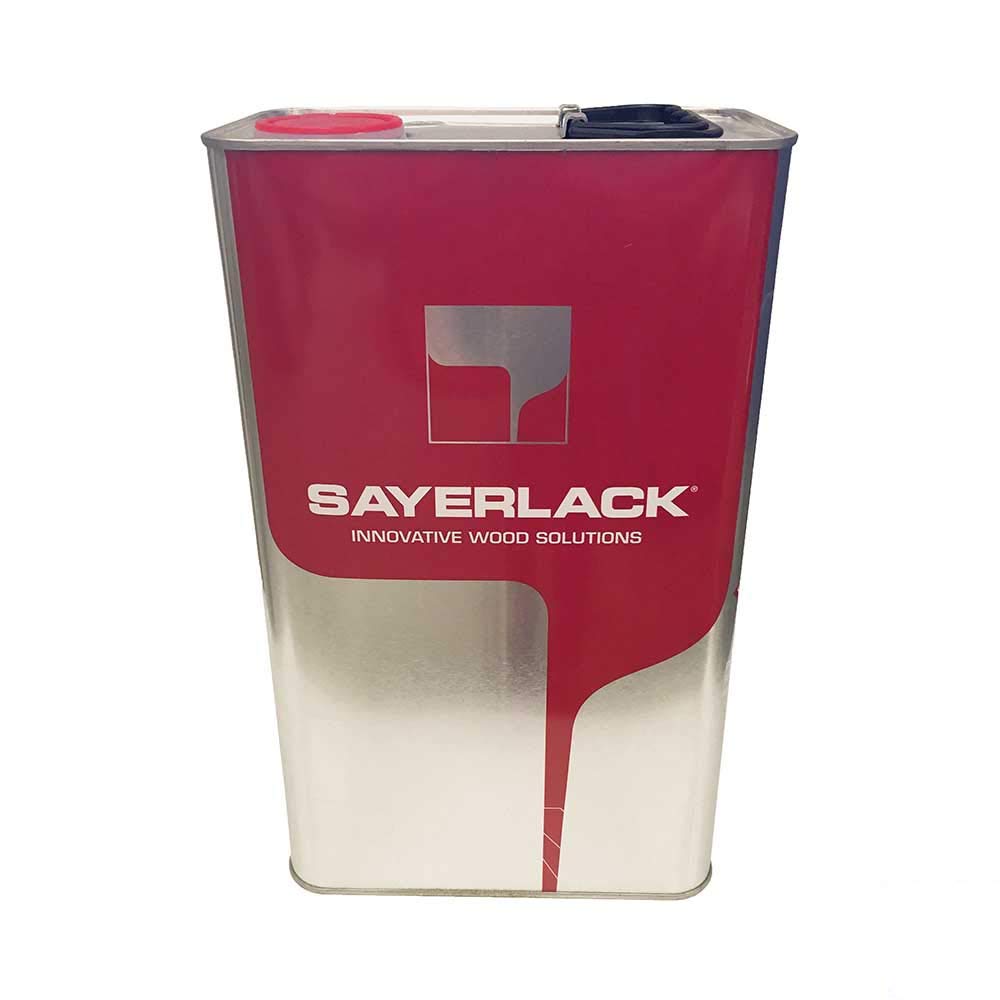Sayerlack DT1150 - Diluente 25 litri