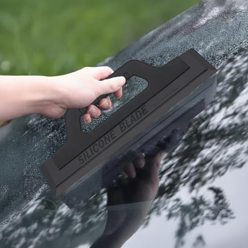 WeCar sNVXgbN S500U S510U ԗp ؂胏Cp[ u[h KX {fB TCh~[ H @ J VR  J[pi |H XWh~  |  @ ^ѕ֗ Em