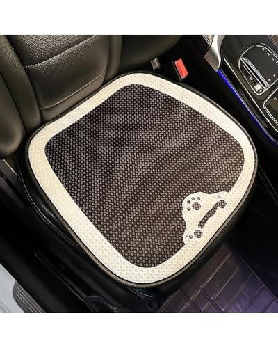 J[V[gNbV I[V[Yjo[Tppbh J[V[gACXVNCpbh ԓpi CeA J[V[gNbV(Front)