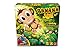 Produktbild Goliath Toys 30991 Banana Joe - Das lustige Actionspiel mit dem coolsten Affen im Dschungel, ab 4 Jahren