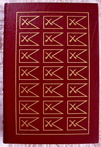 Son of the Morning Star 155526817X Book Cover