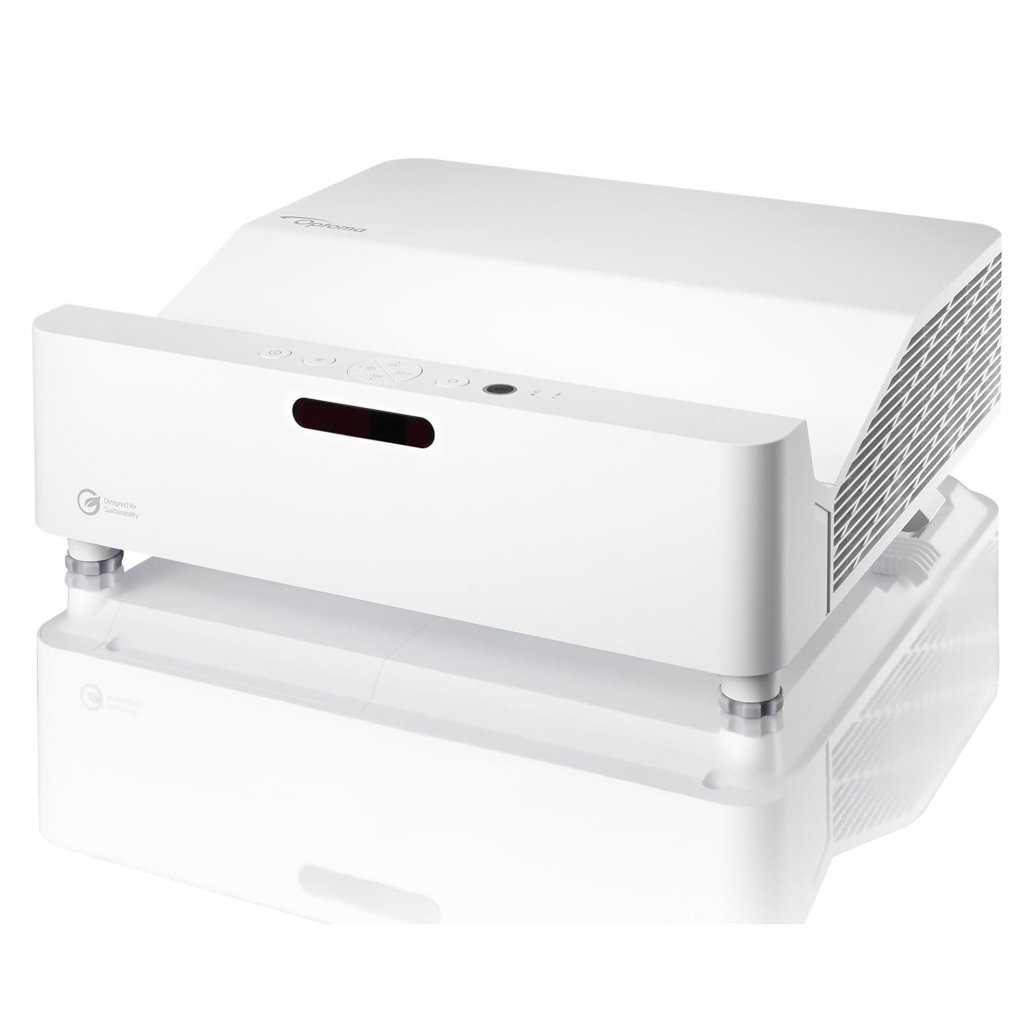 Optoma GT3500HDR