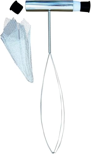 Miniatura 3 de Retriever de corcho de vino de alcornoz