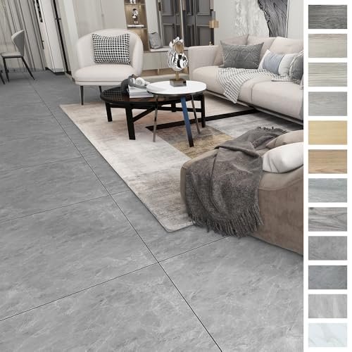 tA^C 嗝Β u ؂Ɣē\邾 1.5mm y54Zbg 3z30.48×30.48mm h h ϋv yOK t[OV[g ڒܕsv \tȒP SOK  ybgΉ L   D