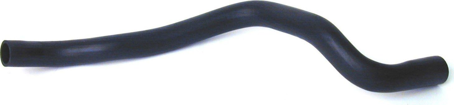 URO Parts 3507930 Radiator Hose, Lower