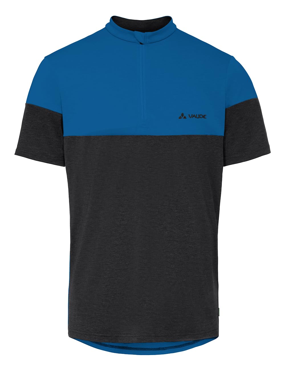 Vaude deals