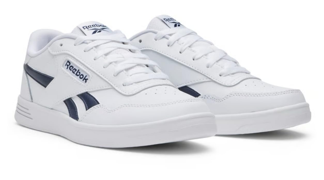Reebok Women's Classic Leather Sneakers