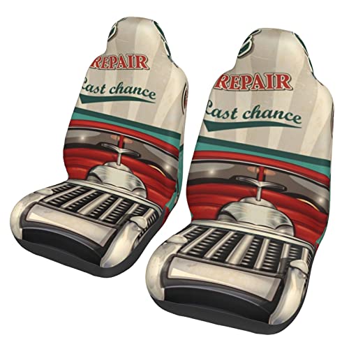 lGʗp C A [g66 Ԍ NVbN J[V[gJo[ QZbg Oȗp e͐ǂ ϋvƑϖՐ y h C 􂦂 ʎ Kp tg y V[gJo[ ʋC tgȓKp