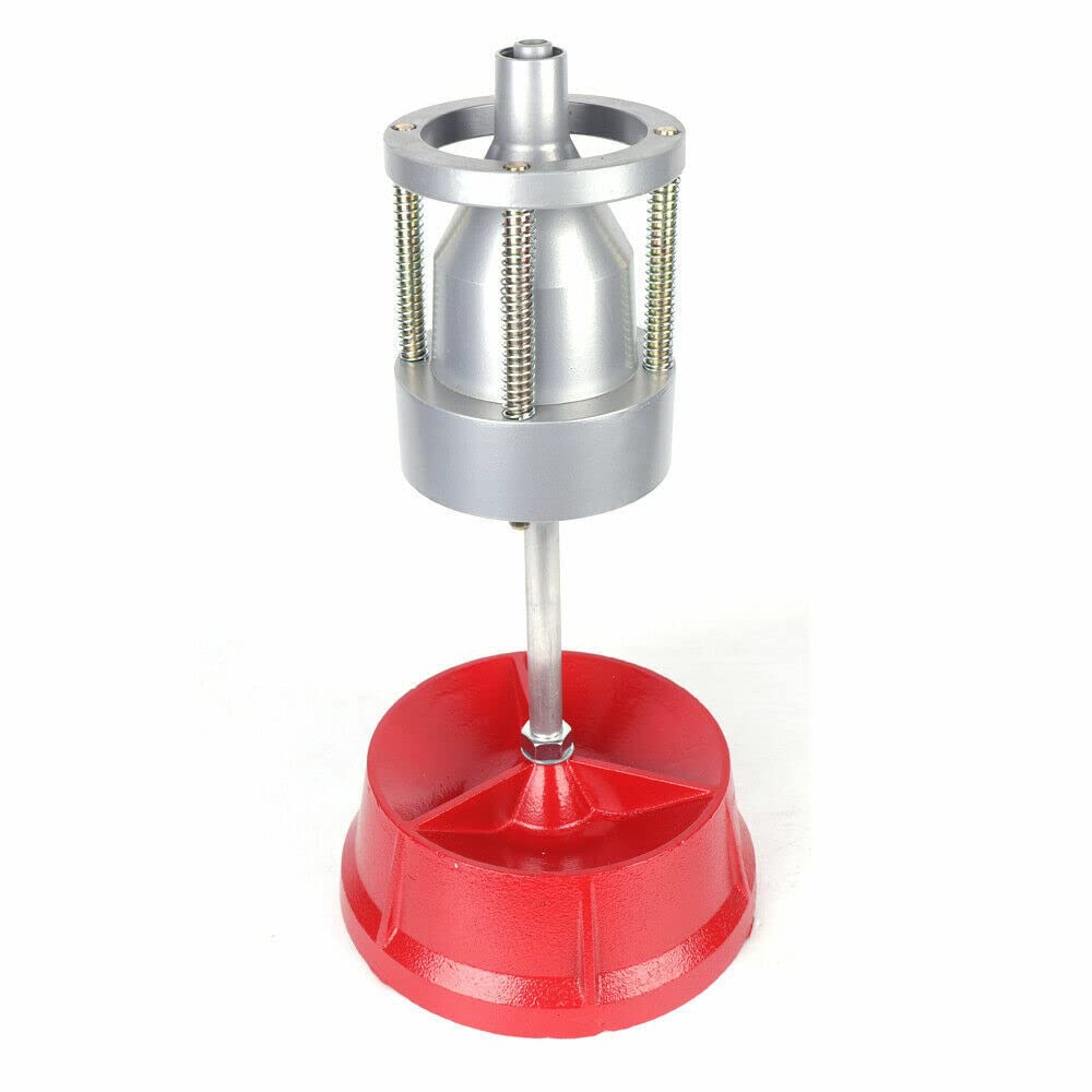 Set di equilibratrici per pneumatici auto e camion, macchina equilibratrice, dispositivo di bilanciamento per pneumatici, testa in alluminio, pneumatici per cerchi ad alte prestazioni