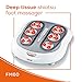 Shiatsu Foot Massager